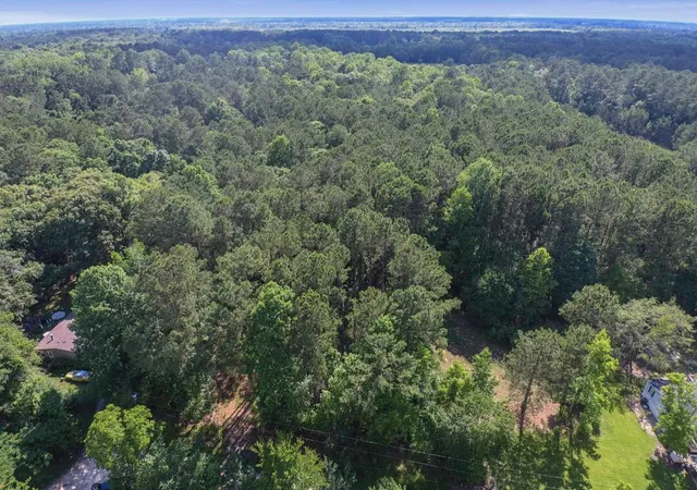 Photo 4 of Land for sale at 0 Paisan Rd, Summerville, SC 29483 | MLS# 24011653 | Listing updated on 2024-08-23