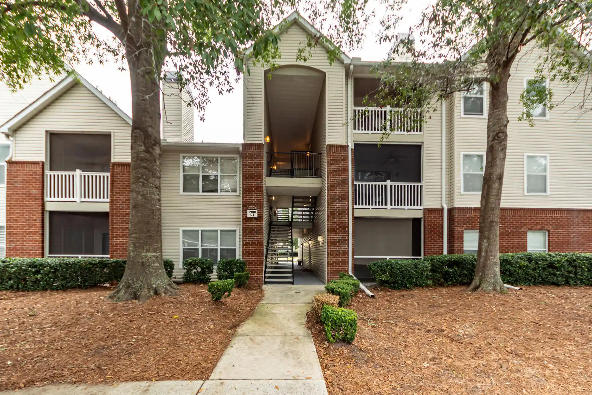 Photo 1 of Townhouse for sale at 2011 N Highway 17 #1900H, Mount Pleasant, SC 29466 | MLS# 26028359 | Listing updated on 2026-10-16