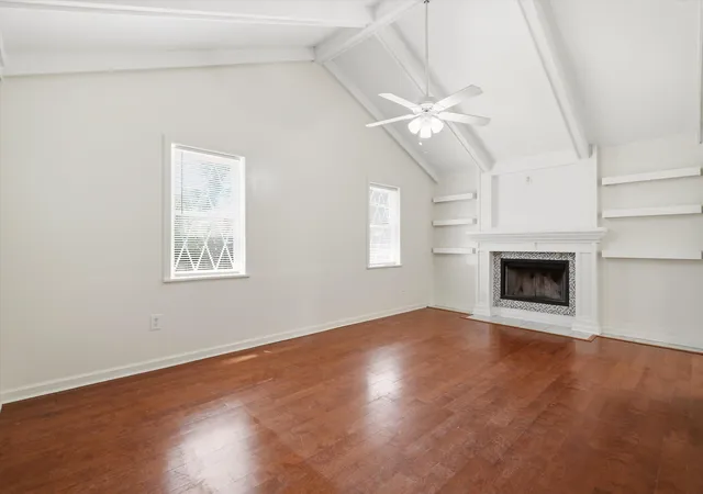 Photo 4 of Single family home for sale at 106 Cambell Ct, Summerville, SC 29486 | MLS# 26019268 | Listing updated on 2026-09-04