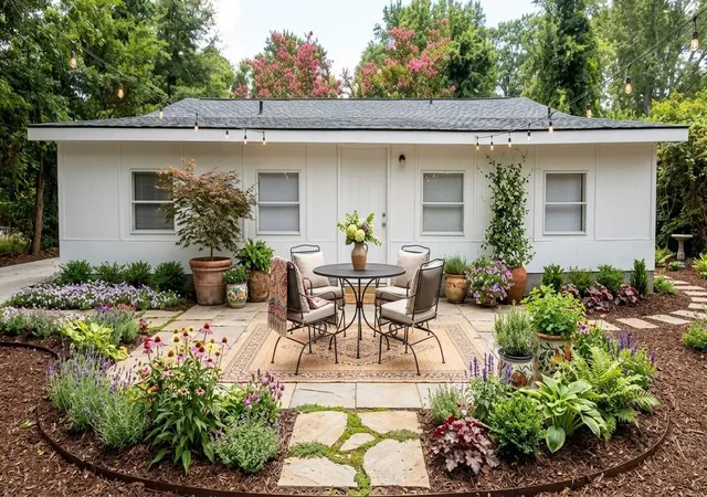 16th image of 113 Stelling Ave, North Charleston, SC 29420 | MLS# 26018782