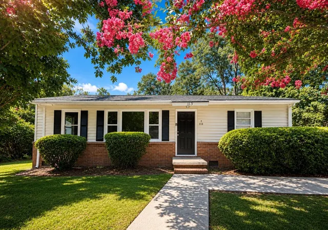 1st image of 113 Stelling Ave, North Charleston, SC 29420 | MLS# 26018782