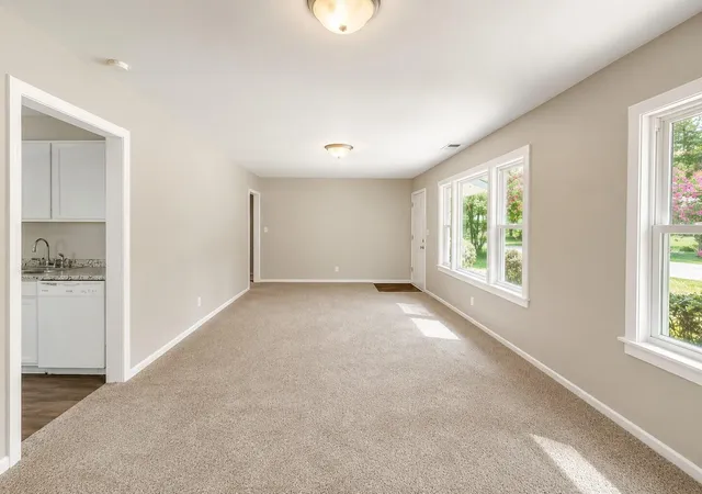 2nd image of 113 Stelling Ave, North Charleston, SC 29420 | MLS# 26018782