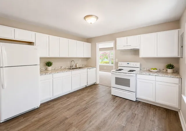5th image of 113 Stelling Ave, North Charleston, SC 29420 | MLS# 26018782