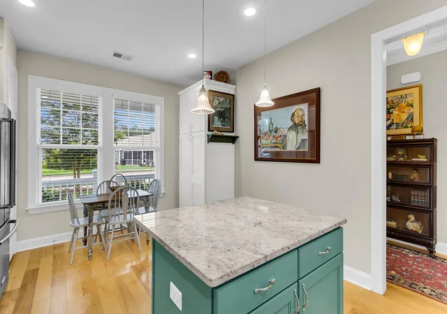 Photo 4 of Single family home for sale at 4020 Wood Violet Ln, Summerville, SC 29483 | MLS# 26015962 | Listing updated on 2026-09-14