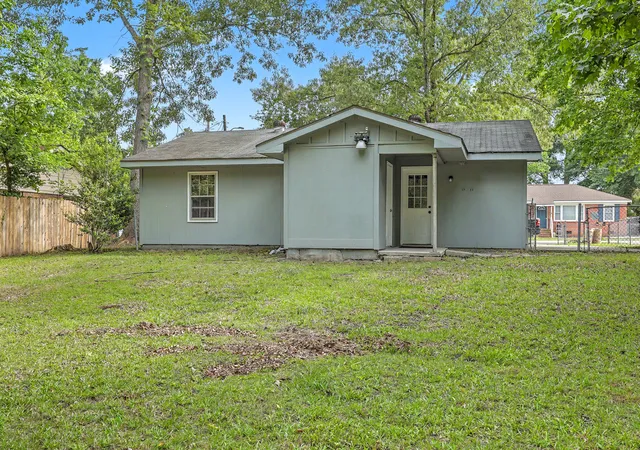 26th image of 405 Madeline Dr, Goose Creek, SC 29445 | MLS# 26013939