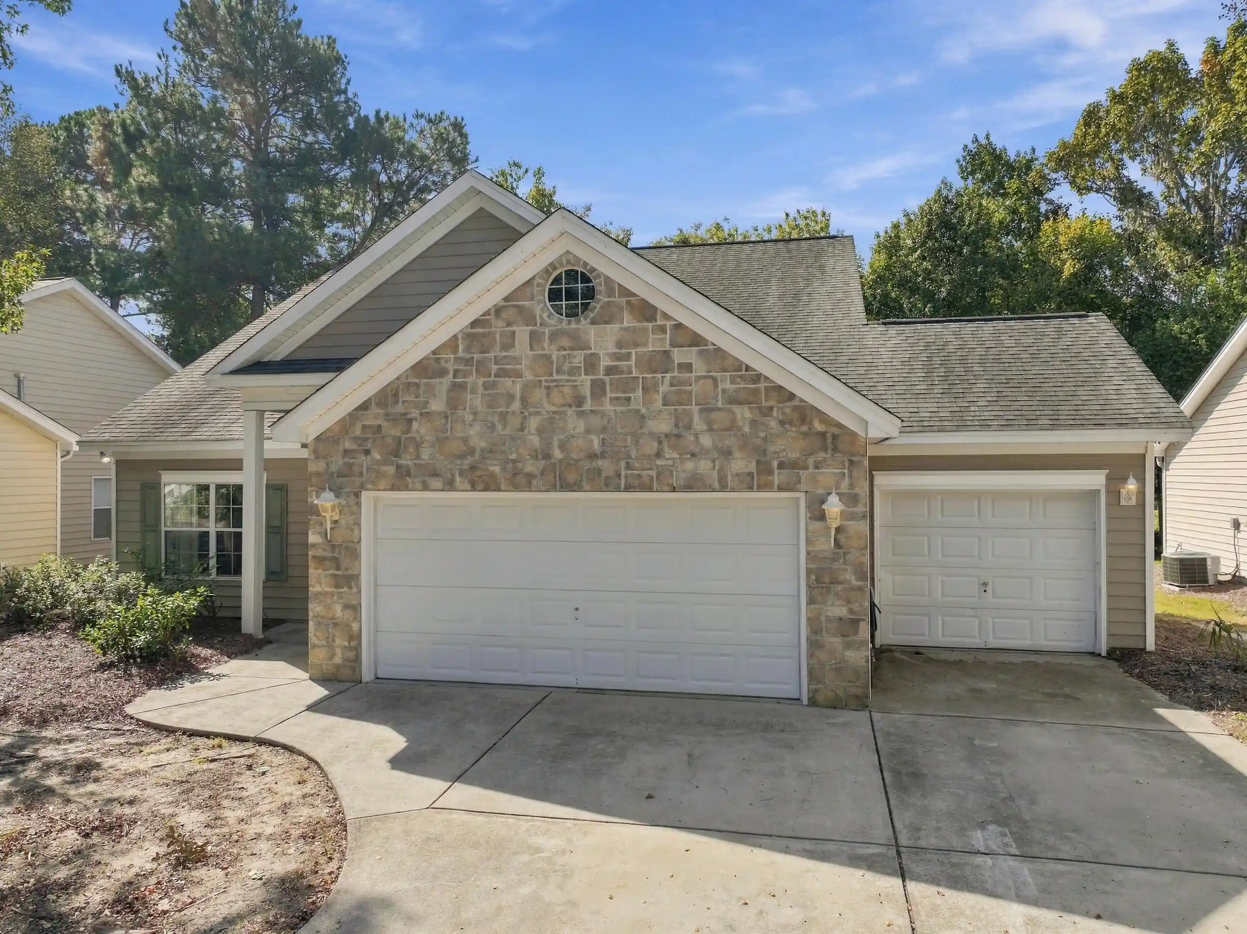 Single family home for sale at 4969 Franconia Dr, Summerville, SC 29485 | MLS# 26029521