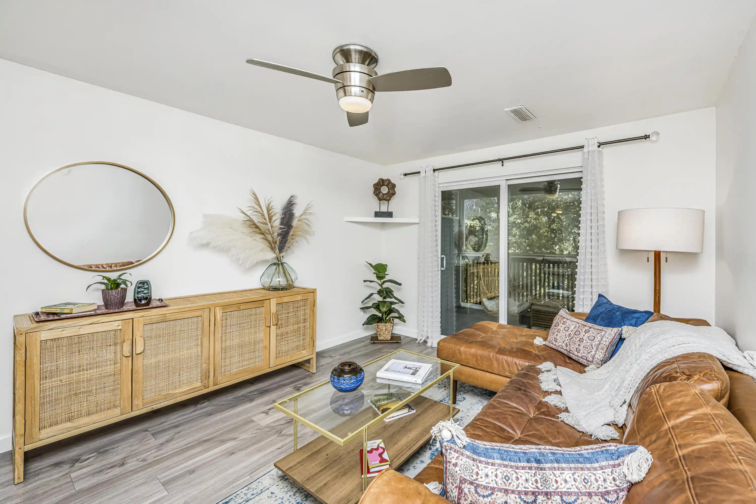 Photo 1 of Townhouse for sale at 1530 Fort Johnson Rd #4i, Charleston, SC 29412 | MLS# 26028893 | Listing updated on 2026-10-28