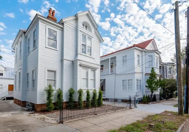 3rd image of 176-178 Broad St, Charleston, SC 29401 | MLS# 26011256