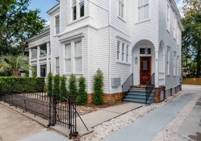 4th image of 176-178 Broad St, Charleston, SC 29401 | MLS# 26011256