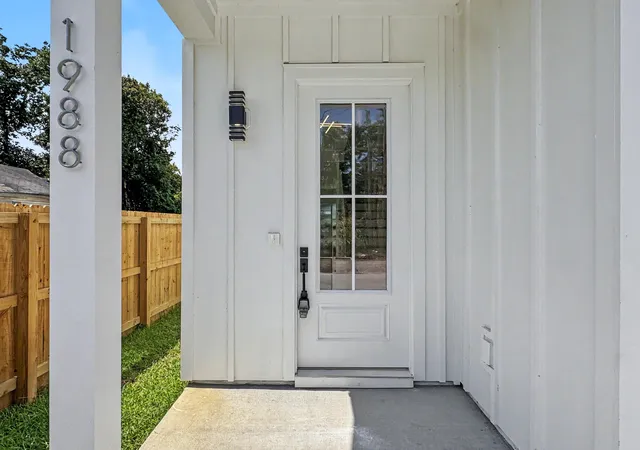 2nd image of 1988 Irving Ave, North Charleston, SC 29405 | MLS# 26019969