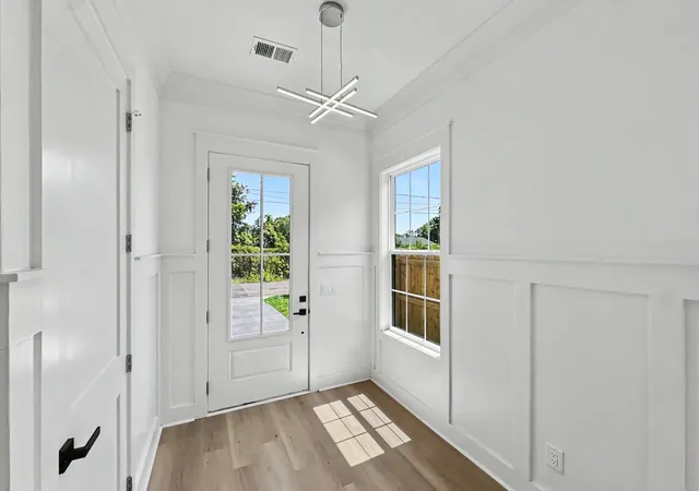 3rd image of 1988 Irving Ave, North Charleston, SC 29405 | MLS# 26019969