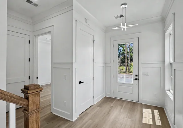 4th image of 1988 Irving Ave, North Charleston, SC 29405 | MLS# 26019969