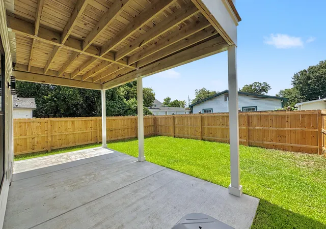 67th image of 1988 Irving Ave, North Charleston, SC 29405 | MLS# 26019969