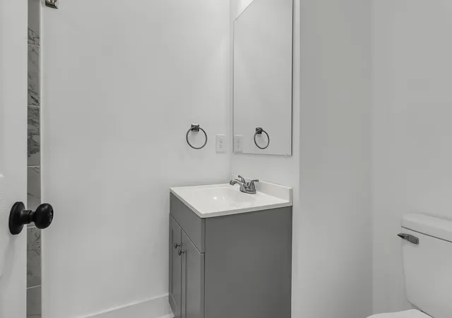 2nd image of 193 Line St, Charleston, SC 29403