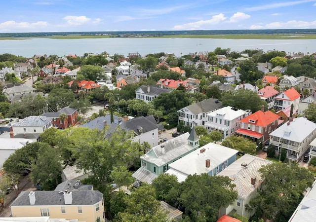 110th image of 6 Rutledge Ave, Charleston, SC 29401 | MLS# 26022521