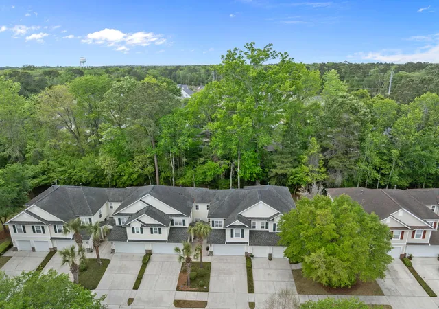 33rd image of 5150 Trump St #Unit 1401, North Charleston, SC 29420 | MLS# 26009630