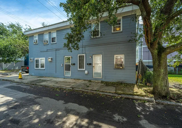 2nd image of 113 America St #A, B, C, D, Charleston, SC 29403 | MLS# 24025116
