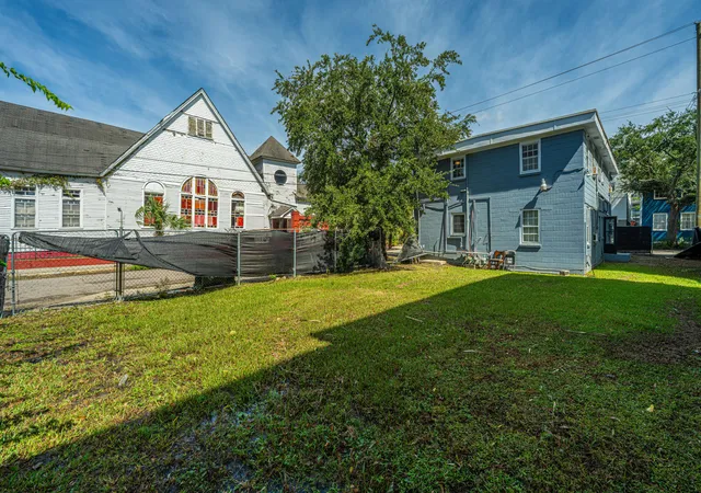 35th image of 113 America St #A, B, C, D, Charleston, SC 29403 | MLS# 24025116