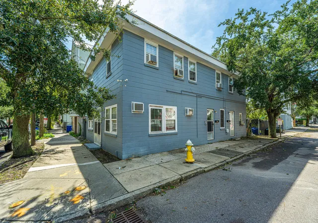 5th image of 113 America St, Charleston, SC 29403
