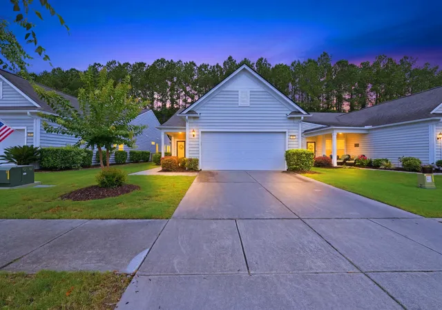 Photo 1 of Single family home for sale at 531 Eastern Isle Ave, Summerville, SC 29486 | MLS# 26018190 | Listing updated on 2026-09-08