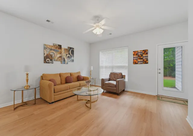 Photo 3 of Single family home for sale at 531 Eastern Isle Ave, Summerville, SC 29486 | MLS# 26018190 | Listing updated on 2026-09-08