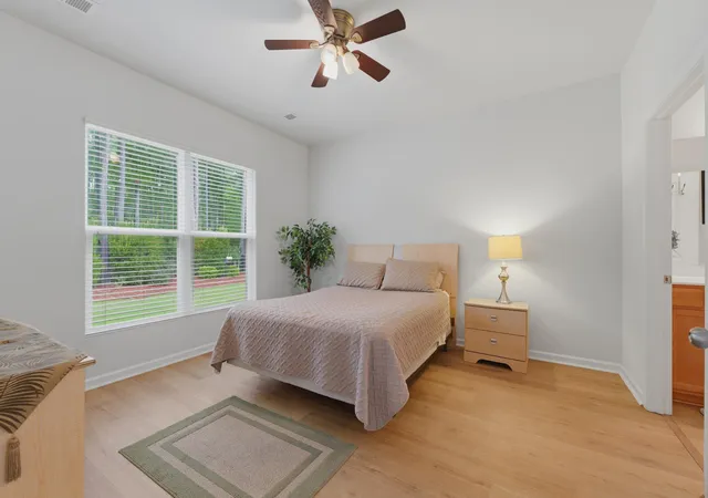 Photo 3 of Single family home for sale at 531 Eastern Isle Ave, Summerville, SC 29486 | MLS# 26018190 | Listing updated on 2026-09-08