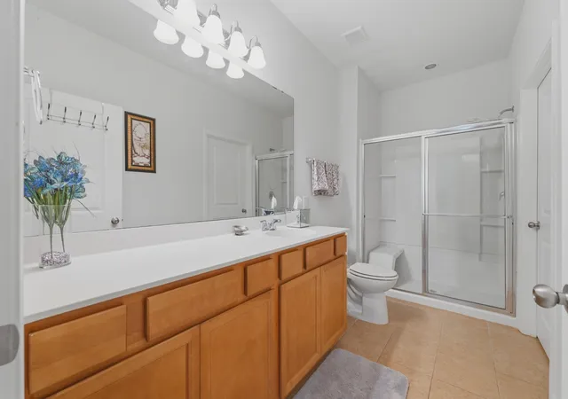 Photo 4 of Single family home for sale at 531 Eastern Isle Ave, Summerville, SC 29486 | MLS# 26018190 | Listing updated on 2026-09-08