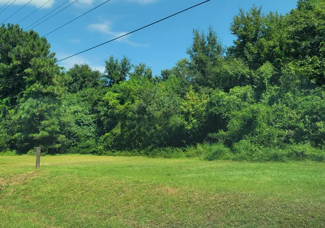 Photo 1 of Land for sale at 9387 Old Number Six Hwy, Santee, SC 29142 | MLS# 25029670 | Listing updated on 2026-03-23