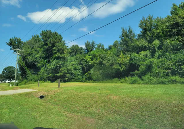 Photo 3 of Land for sale at 9387 Old Number Six Hwy, Santee, SC 29142 | MLS# 25029670 | Listing updated on 2026-03-23