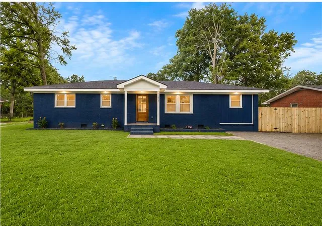 Photo 1 of Single family home for sale at 1157 Symmes Dr, Charleston, SC 29407 | MLS# 26022956 | Listing updated on 2026-09-08