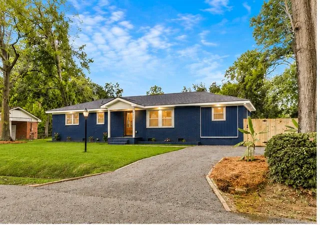 Photo 2 of Single family home for sale at 1157 Symmes Dr, Charleston, SC 29407 | MLS# 26022956 | Listing updated on 2026-09-08