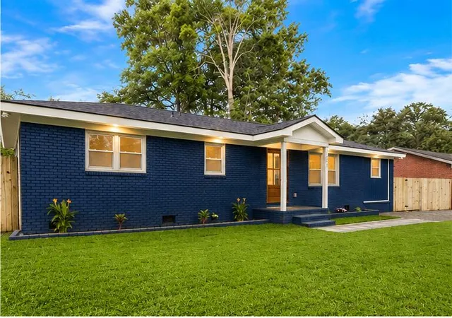 Photo 3 of Single family home for sale at 1157 Symmes Dr, Charleston, SC 29407 | MLS# 26022956 | Listing updated on 2026-09-08