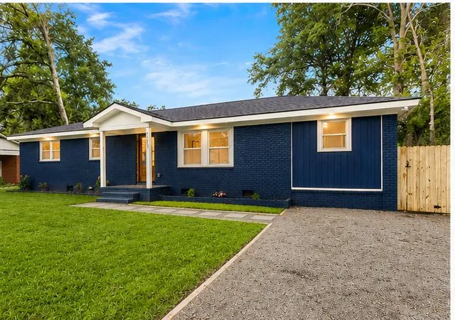 Photo 3 of Single family home for sale at 1157 Symmes Dr, Charleston, SC 29407 | MLS# 26022956 | Listing updated on 2026-09-08