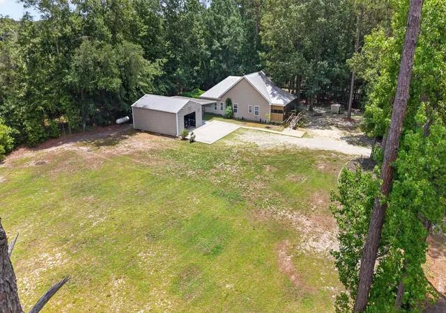 Homes for sale in Manning, SC | 1772 Kenwood Rd, Manning, SC 29102 | MLS# 26017907