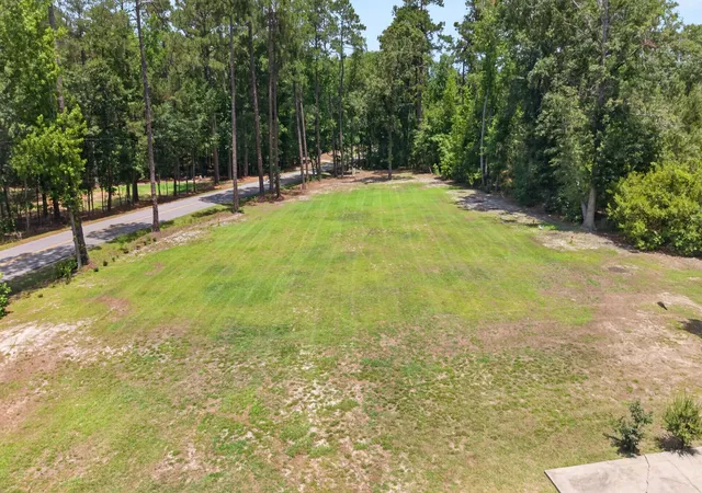 Homes for sale in Manning, SC | 1772 Kenwood Rd, Manning, SC 29102 | MLS# 26017907