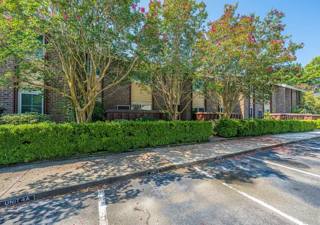 27th image of 753 Ashdale Dr #Apt 4, Charleston, SC 29407 | MLS# 26023672