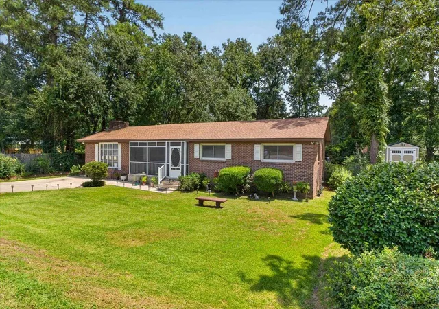 4th image of 1511 Bacons Bridge Rd, Summerville, SC 29485 | MLS# 26023464