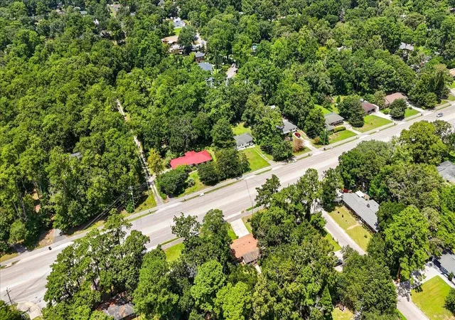 52nd image of 1511 Bacons Bridge Rd, Summerville, SC 29485 | MLS# 26023464