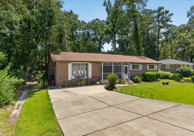 5th image of 1511 Bacons Bridge Rd, Summerville, SC 29485 | MLS# 26023464