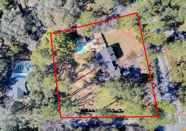 Photo 3 of Single family home for sale at 108 Tea Farm Rd, Summerville, SC 29483 | MLS# 26020368 | Listing updated on 2026-09-12