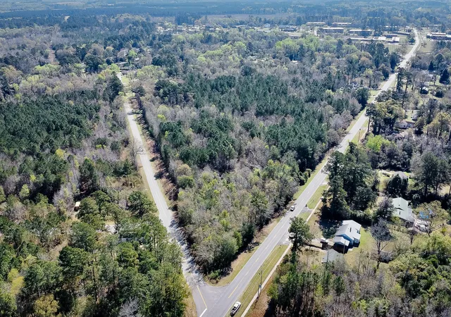 Photo 1 of Land for sale at 5986 Voorhees Rd, Denmark, SC 29042 | MLS# 26008367 | Listing updated on 2026-08-31
