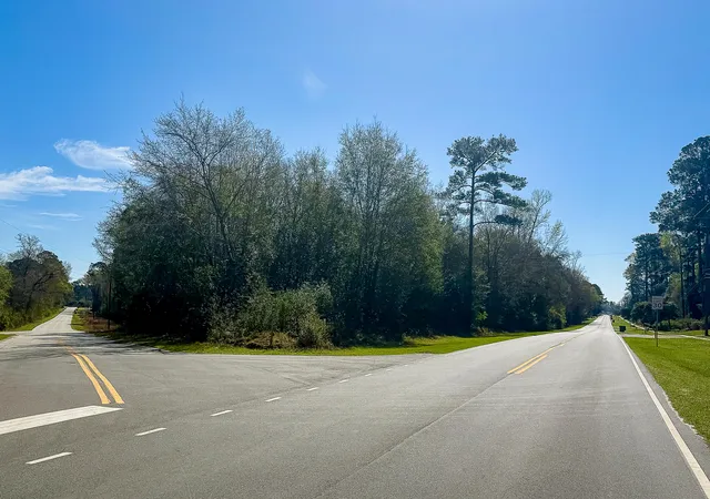 Photo 4 of Land for sale at 5986 Voorhees Rd, Denmark, SC 29042 | MLS# 26008367 | Listing updated on 2026-08-31