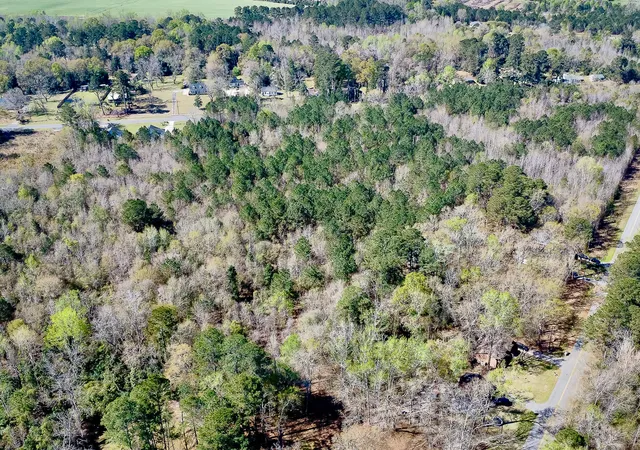 Photo 8 of Land for sale at 5986 Voorhees Rd, Denmark, SC 29042 | MLS# 26008367 | Listing updated on 2026-08-31