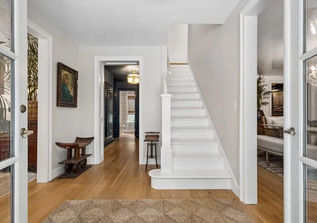 Photo 3 of Single family home for sale at 718 Royall Ave, Mount Pleasant, SC 29464 | MLS# 26021189 | Listing updated on 2026-08-04