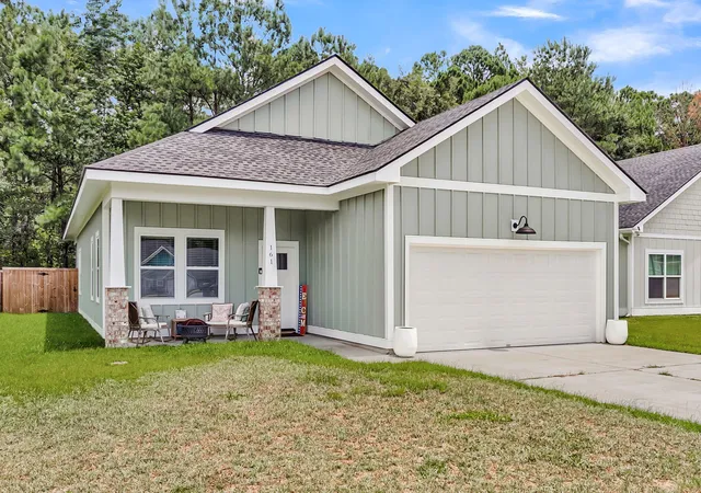 1st image of 161 Brightwood Dr, Huger, SC 29450 | MLS# 26021131