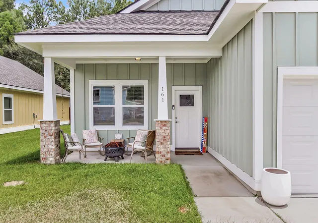 2nd image of 161 Brightwood Dr, Huger, SC 29450 | MLS# 26021131