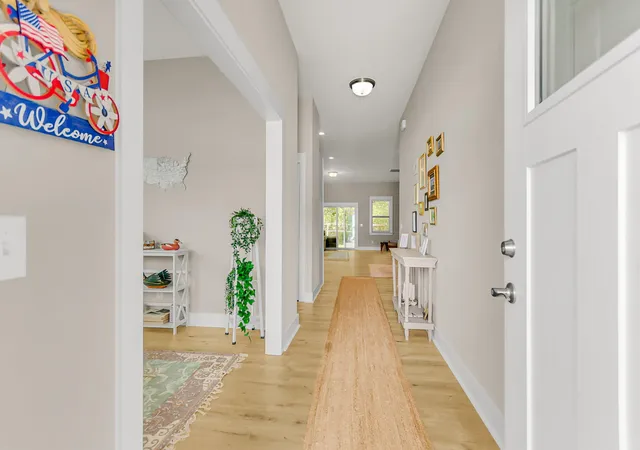 3rd image of 161 Brightwood Dr, Huger, SC 29450 | MLS# 26021131