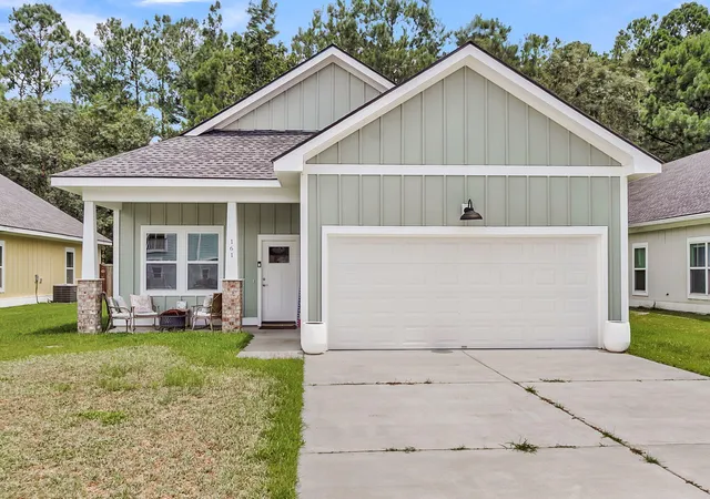 45th image of 161 Brightwood Dr, Huger, SC 29450 | MLS# 26021131