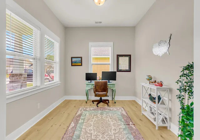 5th image of 161 Brightwood Dr, Huger, SC 29450 | MLS# 26021131