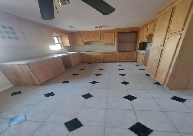 Photo 2 of Single family home for sale at 2204 Rifle Range Rd, Mount Pleasant, SC 29466 | MLS# 26006482 | Listing updated on 2026-08-25